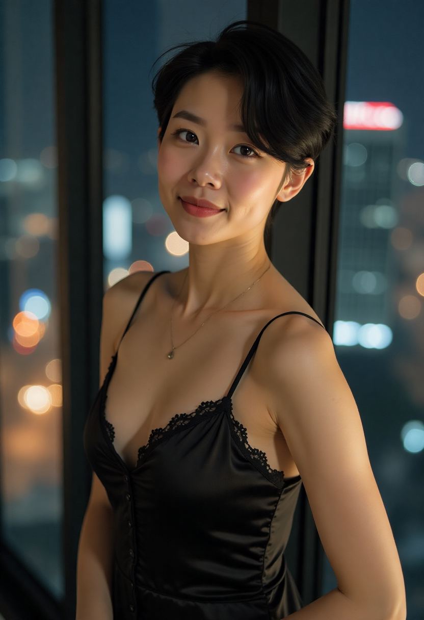 都柏林咖啡馆录音封面