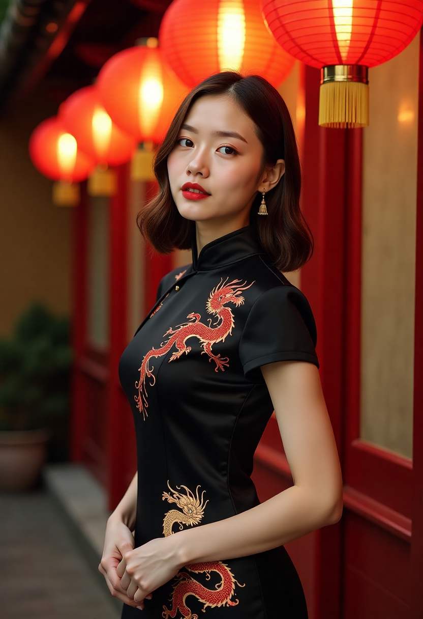 纽约腮红实测封面