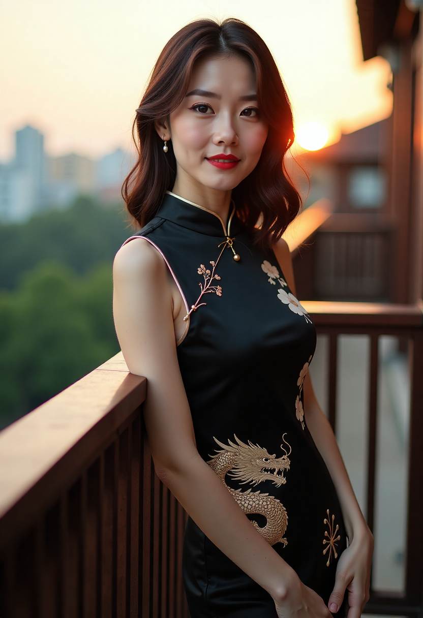 港口阿黛直播封面