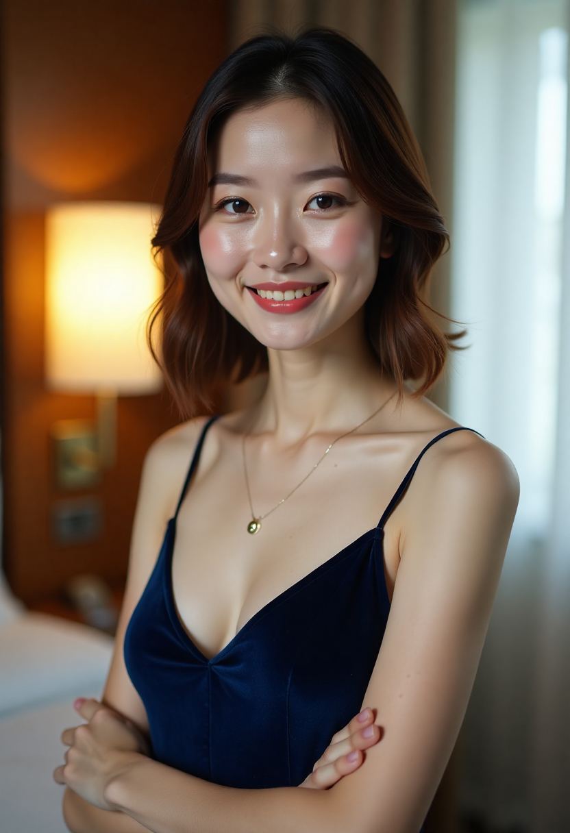 安特卫普自行车封面